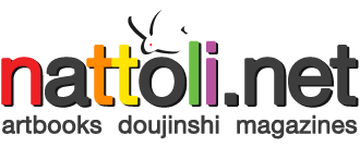nattoli.net logo