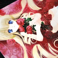 Hato Rami's STAR★DUST Illustrations preview