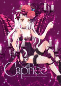 Caprice Illustration Works