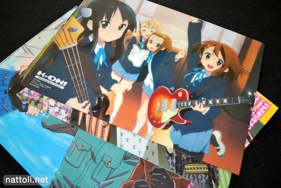 Clear Files  Photo