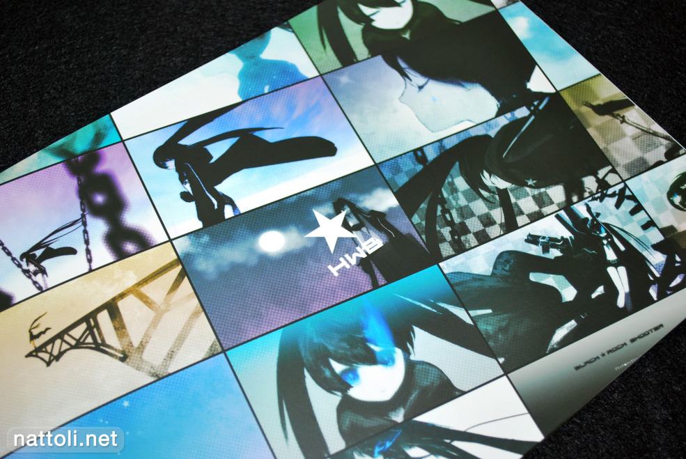 BRS Back Cover  Photo