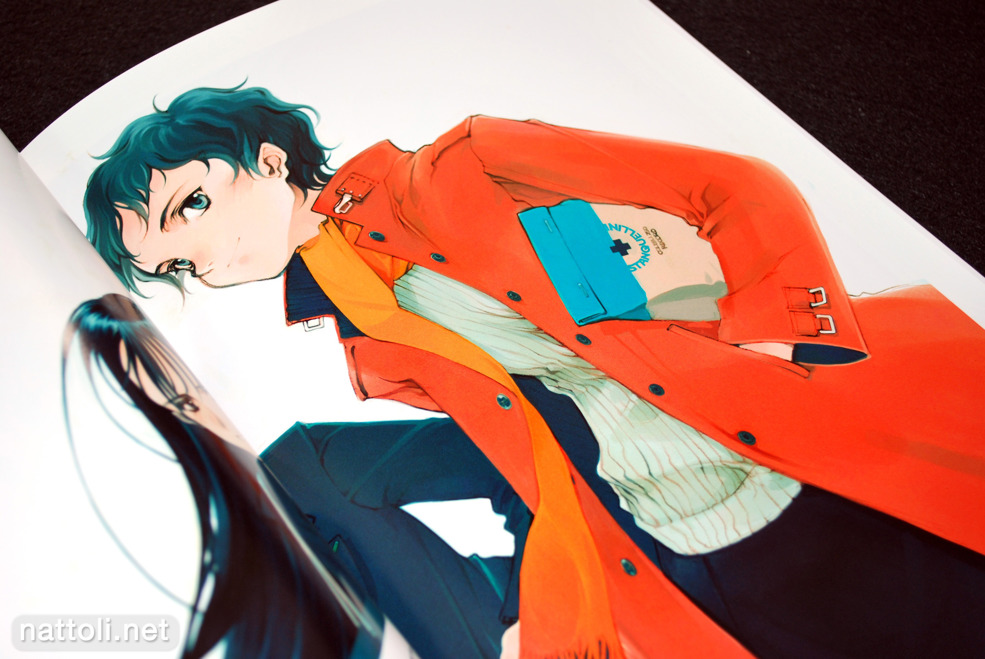 北へ。 : Nocchi art works 北へ。」NOCCHI ART WORKS | NOCCHI, NOCCHI |本 | 通販 | Amazon