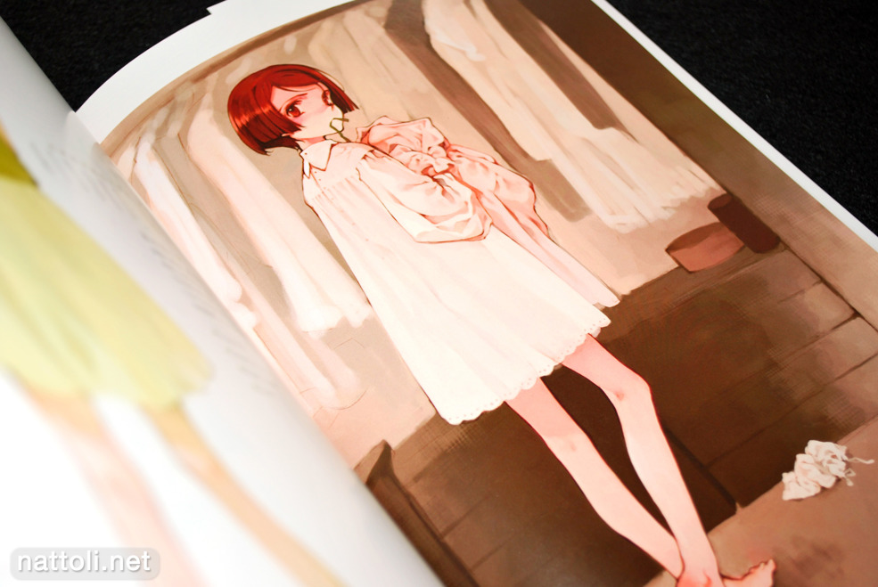北へ。 : Nocchi art works 北へ。」NOCCHI ART WORKS: 9784775307632: Books - Amazon.ca
