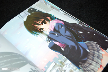 K-ON!, Vol. 1 (K-ON!, 1): 9780316119337: kakifly