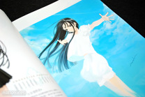 北へ。」NOCCHI ART WORKS | NOCCHI, NOCCHI |本 | 通販 | Amazon