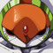 Avatar for Alpha-Zeon