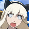 Avatar for Anonymous