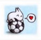 Avatar for Chasuu