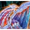 Avatar for Gungnir