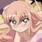 Avatar for Leonia