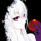 Avatar for Lightness11