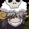 Avatar for MahOokami
