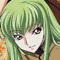 Avatar for Neela