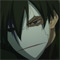 Avatar for NosVII