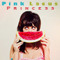 Avatar for PinkPrincessLacus