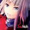 Avatar for Tsu