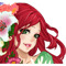 Avatar for Vampluva
