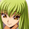 Avatar for darkchiichan