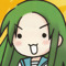 Avatar for haibane13