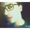 Avatar for k2