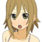 Avatar for kyutowii