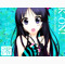Avatar for moureenXD