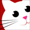 Avatar for nat