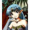 Avatar for proxima