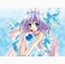 Avatar for queenie8975