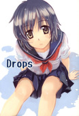 Chisato Naruse's DROPS