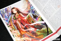 Moeru Classic Literary Heroine Collection - 11